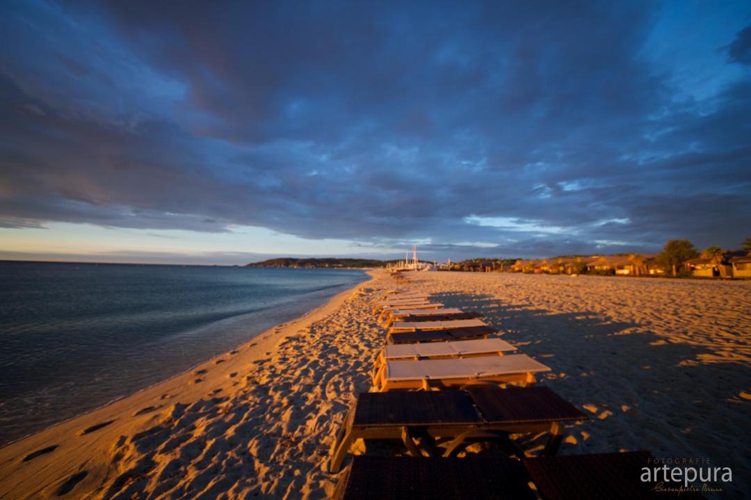 Photo of Others in Ramatuelle