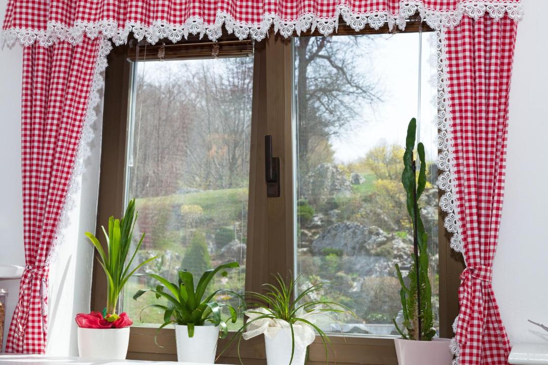 Photo of Patio Balcony in Korana