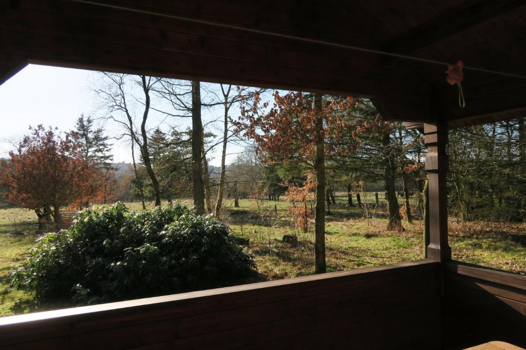 Photo of Others in Silkeborg