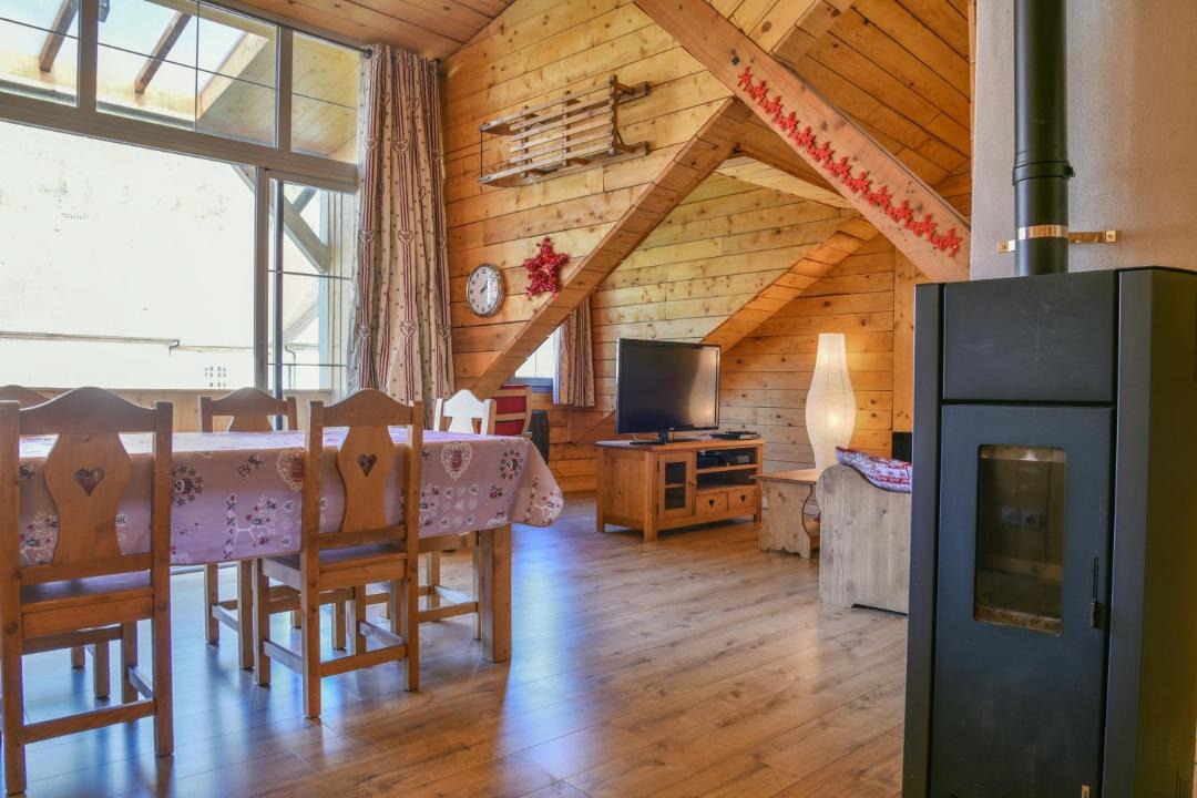 Photo of Others in Ornans