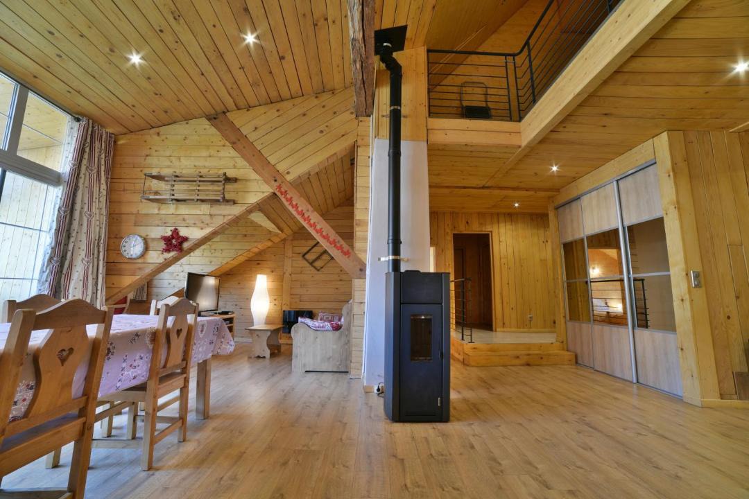 Photo of Others in Ornans