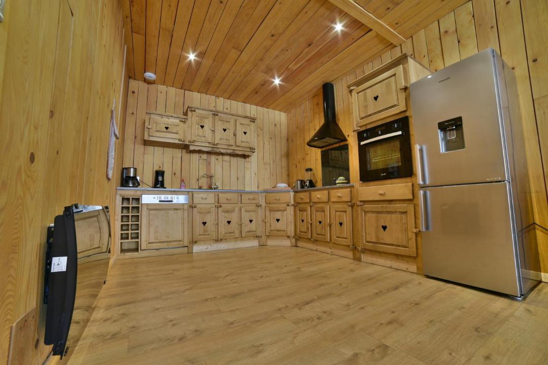 Photo of Others in Ornans