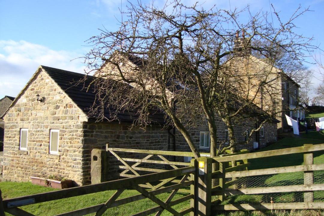 Photo of Others in Stainburn