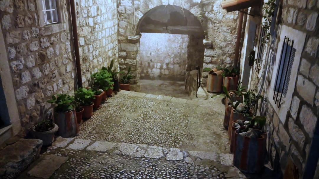 Photo of Others in Dubrovnik Old Town