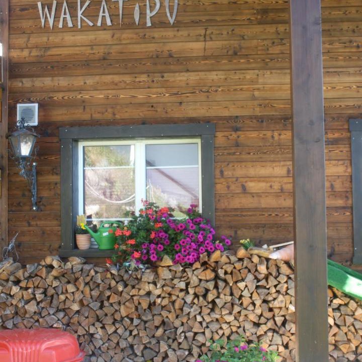 Photo of Others in Bettmeralp