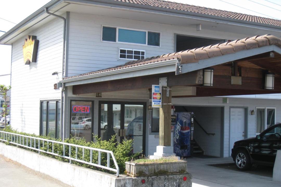 Photo of Others in Seattle