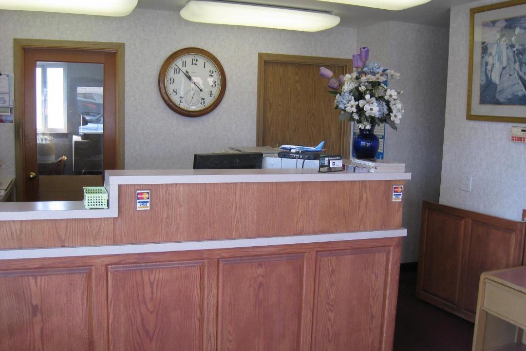 Photo of Others in Seattle