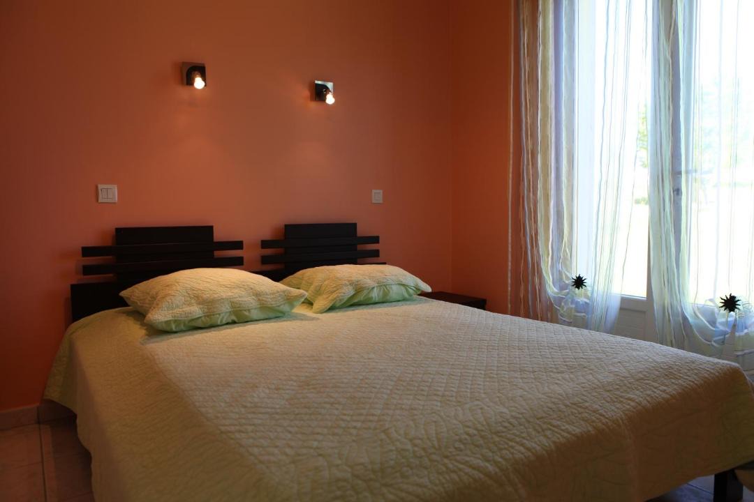 Photo of Others in Montreal