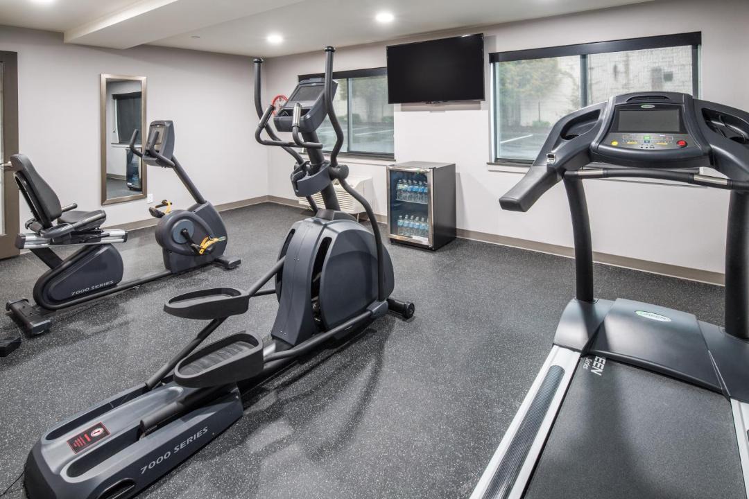 Photo of Others in Northwest Everett