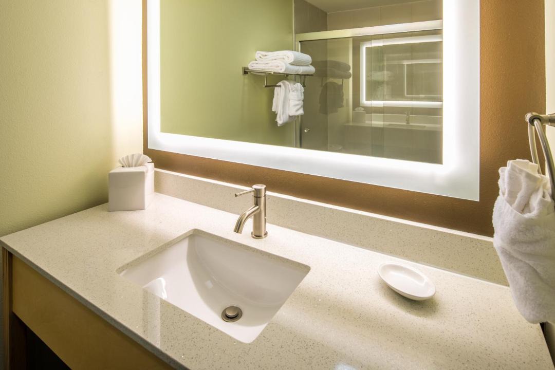 Photo of Others in Northwest Everett