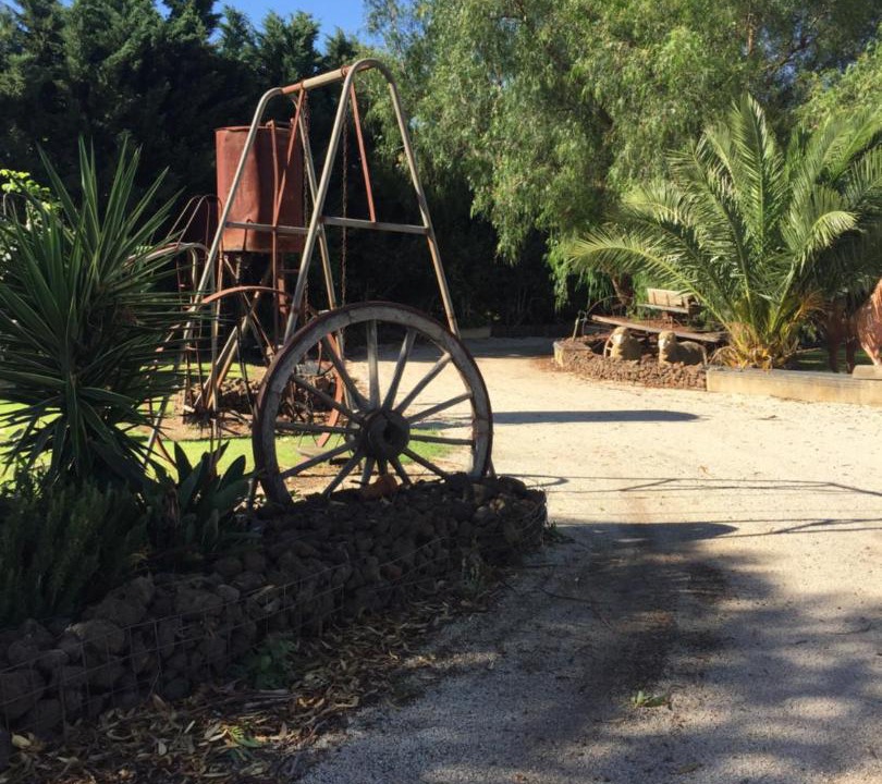 Photo of Others in Little River