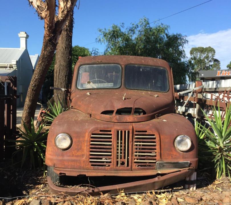 Photo of Others in Little River