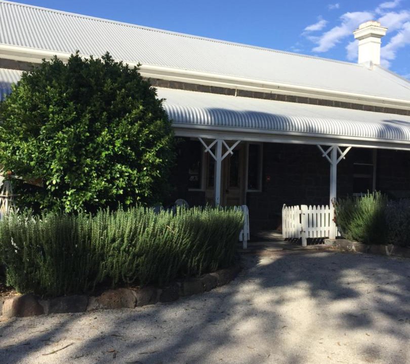 Photo of Others in Little River