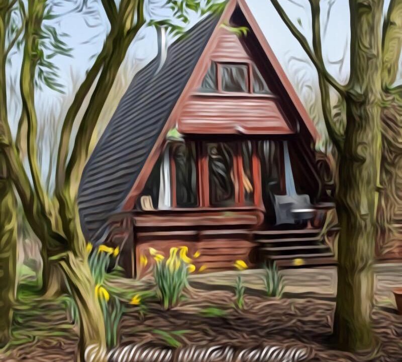 Photo of Others in Grafham