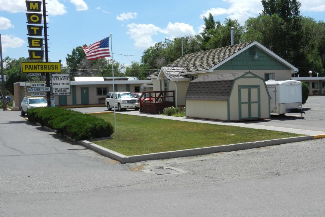 Photo of Others in Riverton