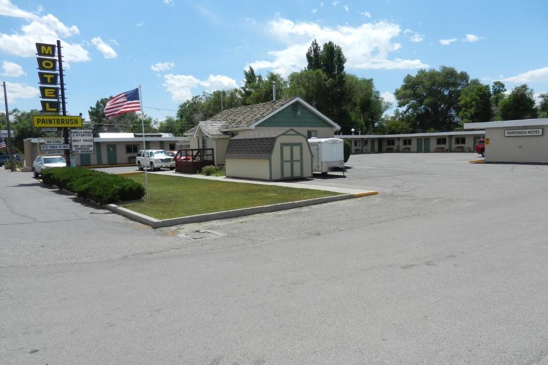 Photo of Others in Riverton