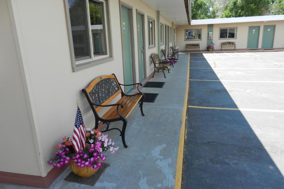 Photo of Others in Riverton