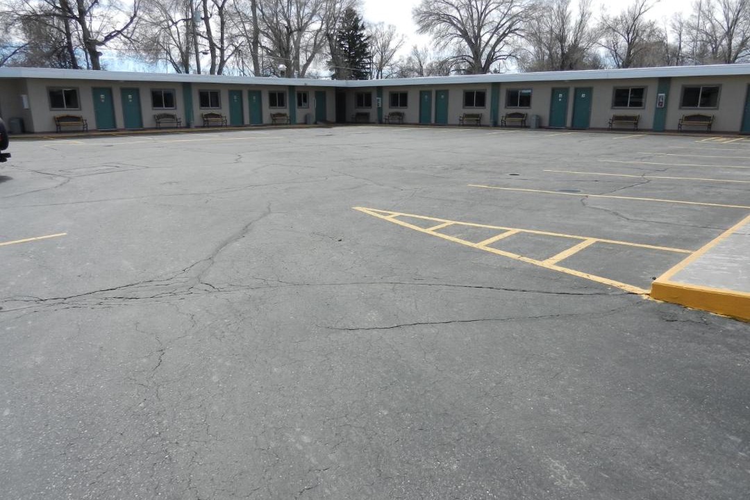 Photo of Others in Riverton