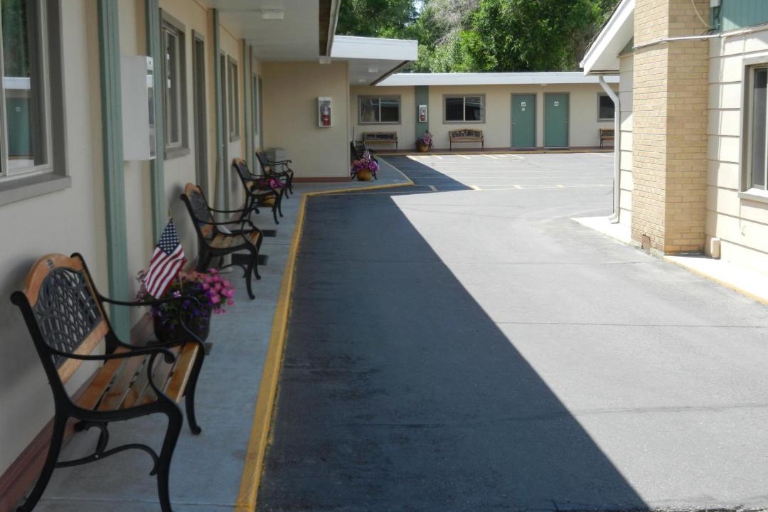 Photo of Others in Riverton