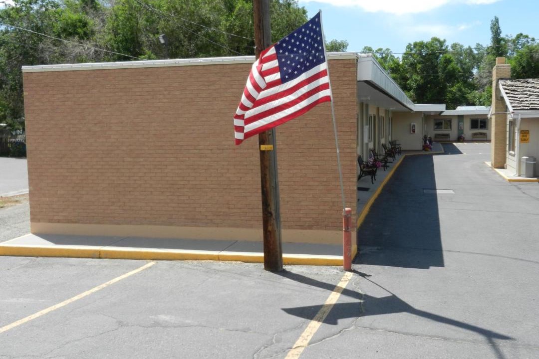 Photo of Others in Riverton