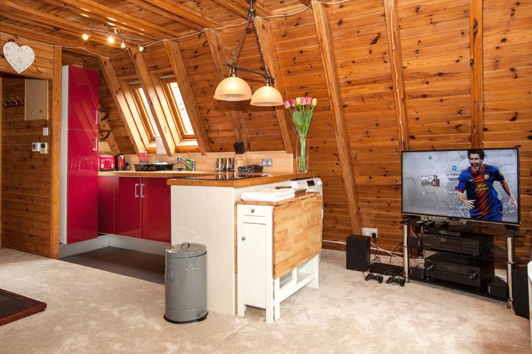 Photo of Others in Grafham