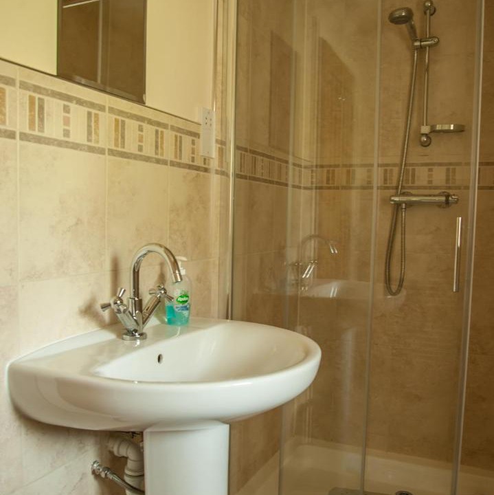 Photo of Others in Stainburn