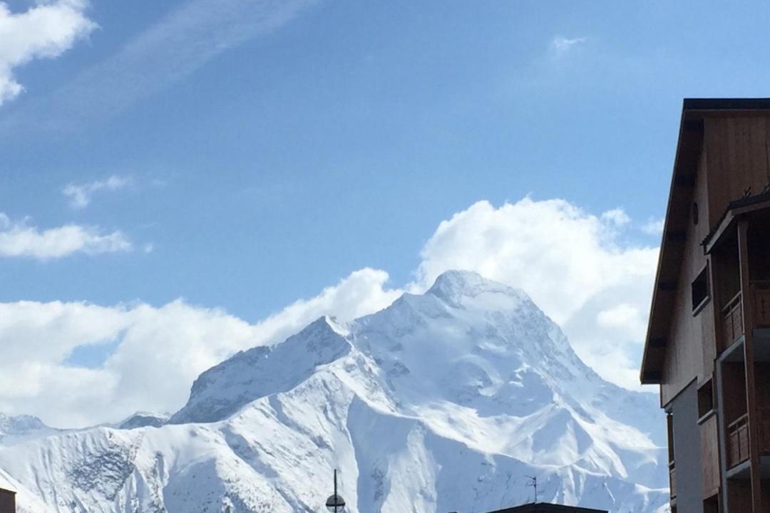Photo of Others in Mont-de-Lans