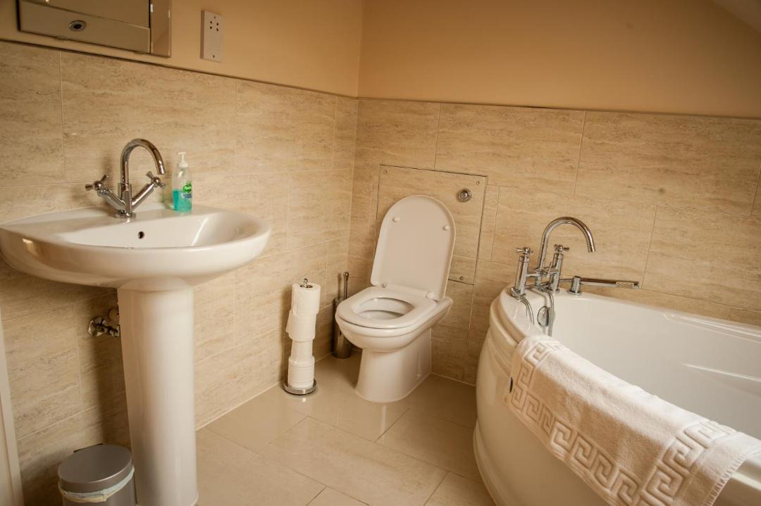 Photo of Others in Stainburn