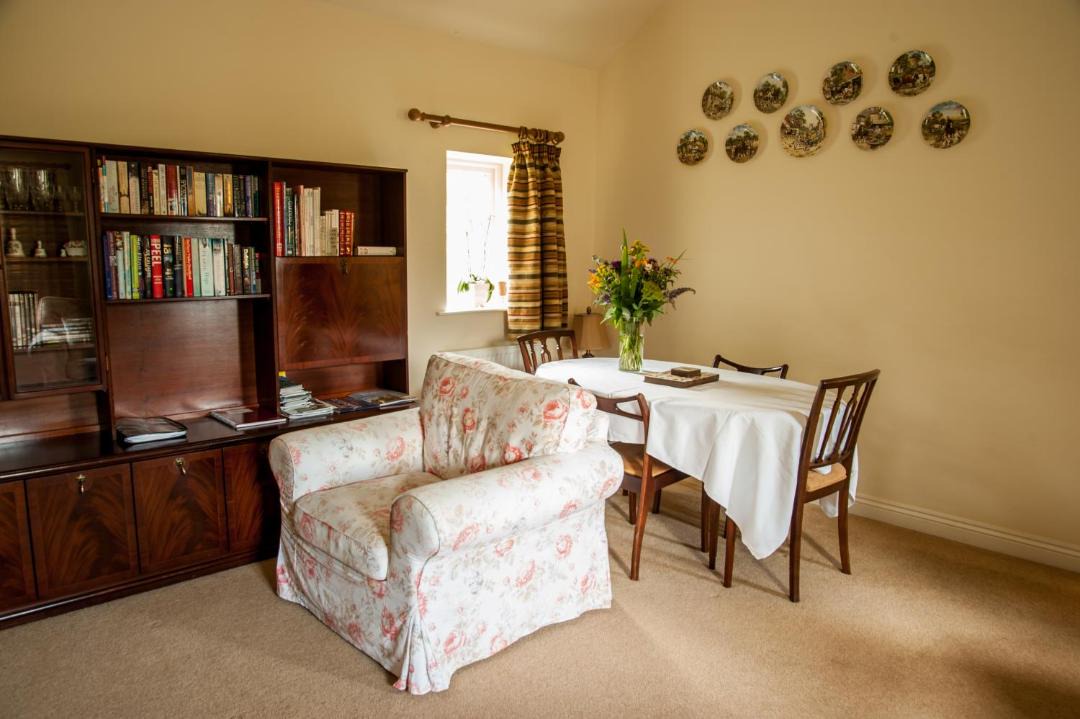 Photo of Others in Stainburn