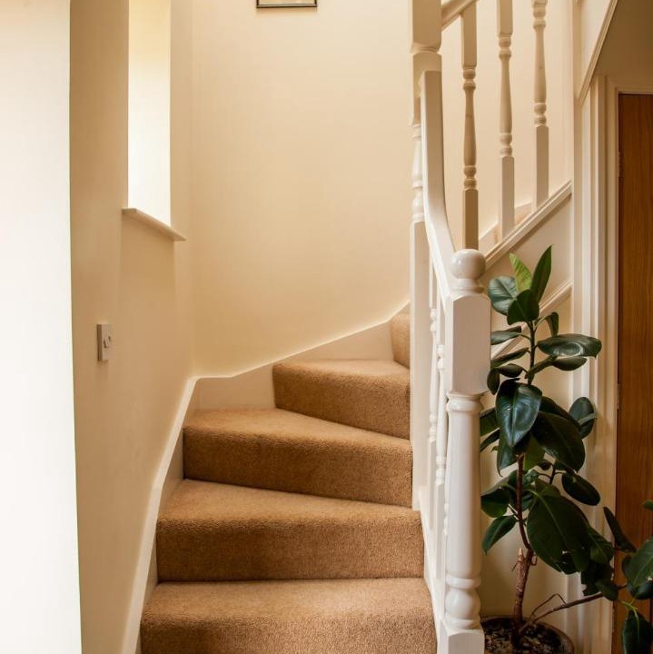 Photo of Others in Stainburn