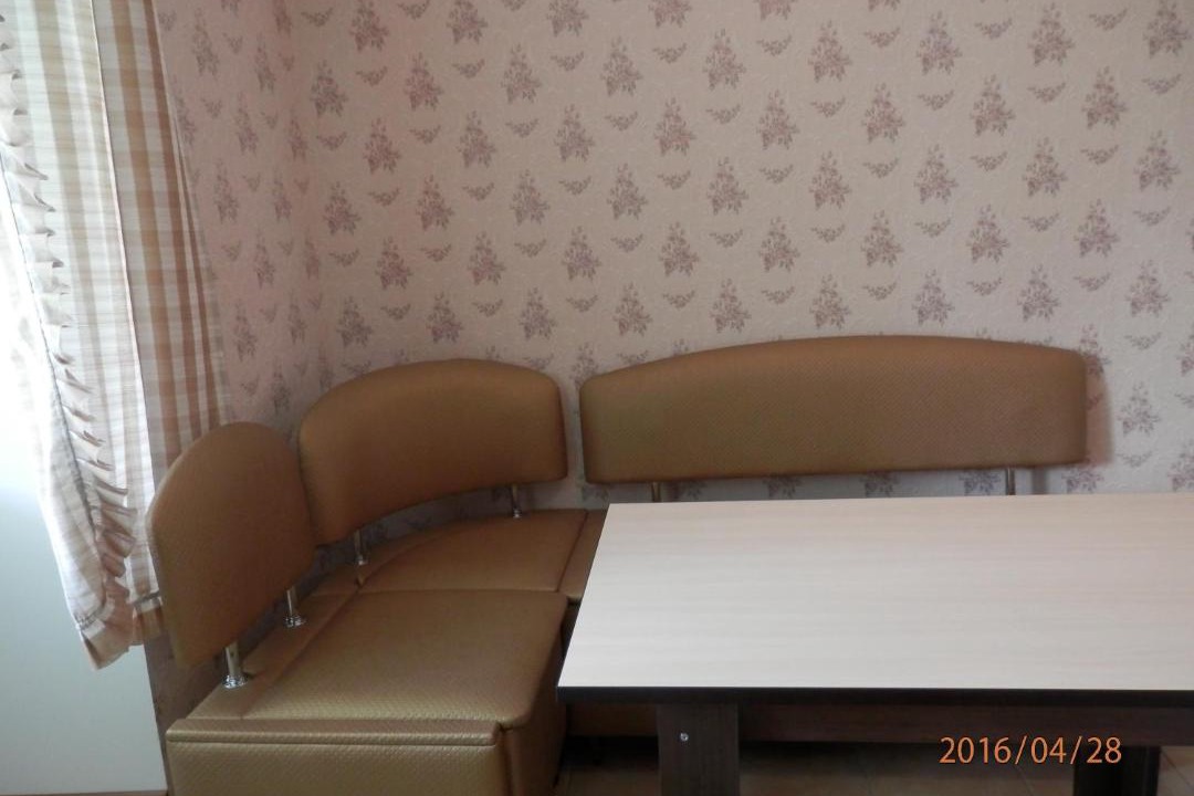 Photo of Others in Diveevo