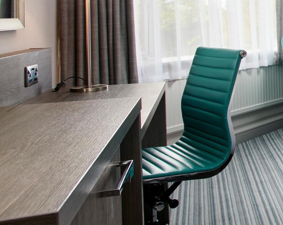 Photo of Others in Cheltenham