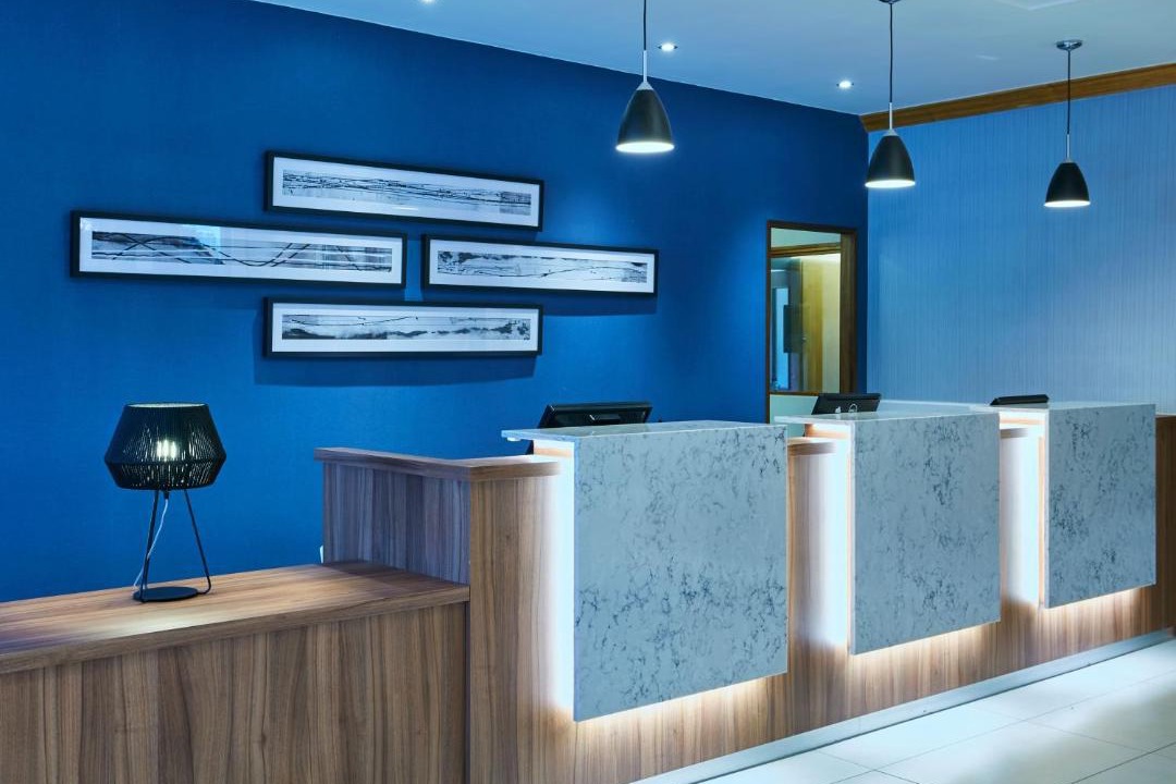 Photo of Others in Cheltenham