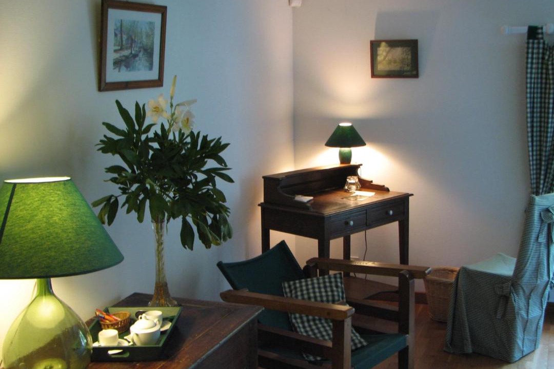 Photo of Others in Velluire