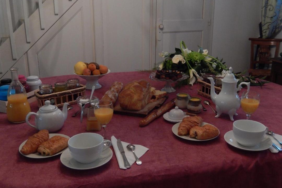 Photo of Others in Velluire