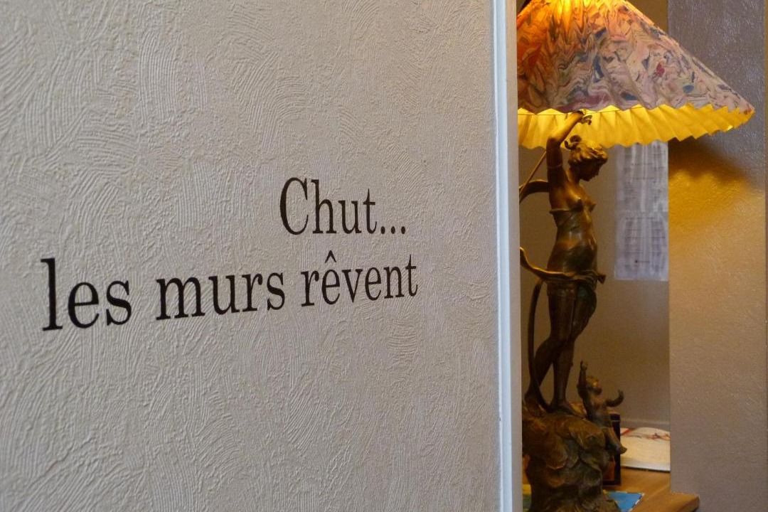 Photo of Others in Vannes