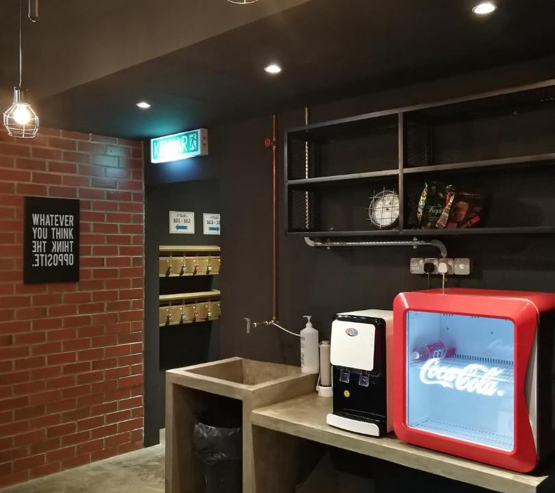 Photo of Others in Bukit Kecil