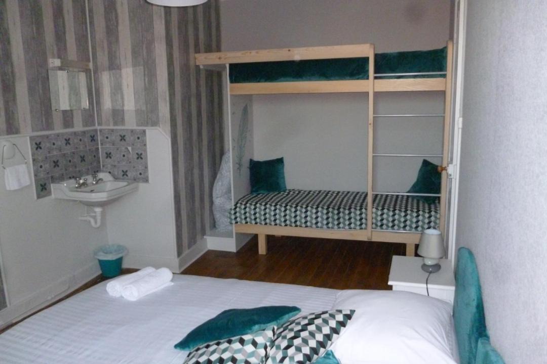 Photo of Others in Montigny-le-Gannelon