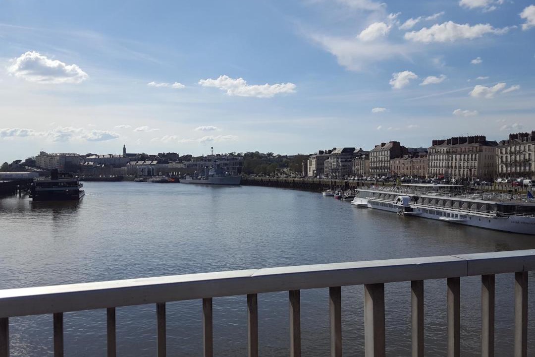 Photo of Others in Vertou