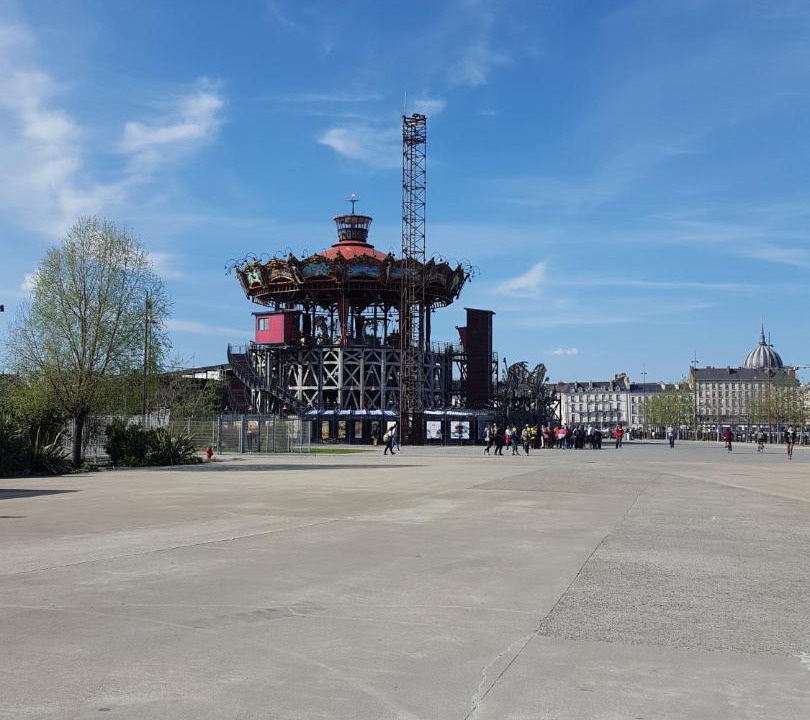 Photo of Others in Vertou