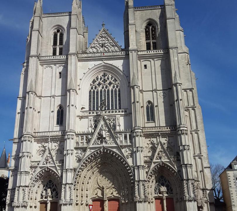 Photo of Others in Vertou