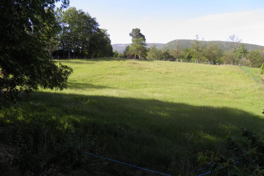 Photo of Others in Montjoux