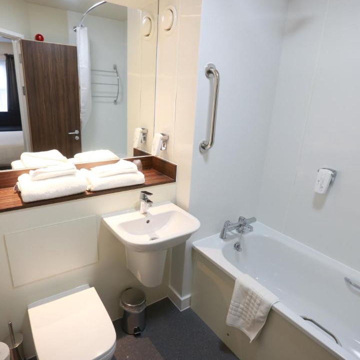 Photo of Others in Saint Asaph