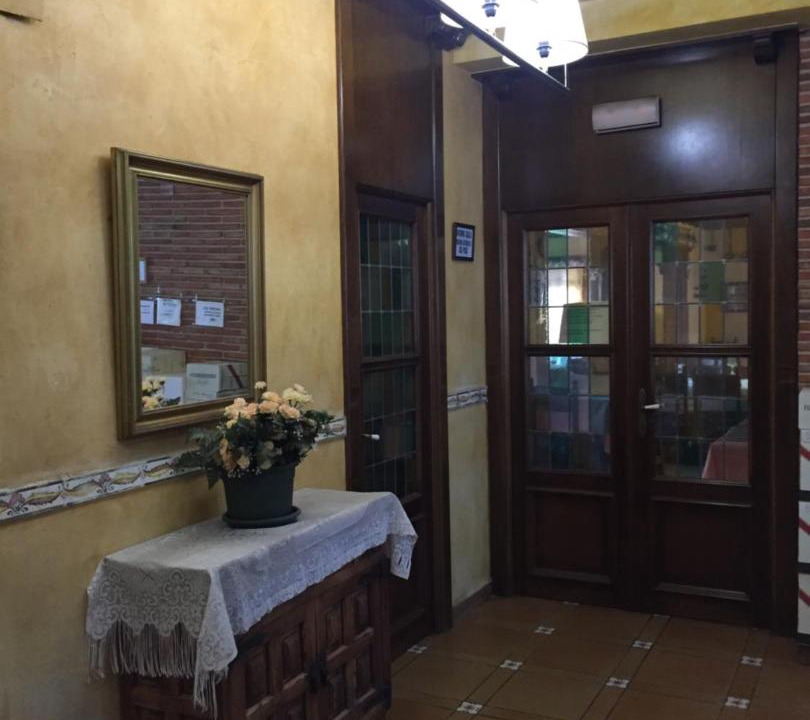 Photo of Others in Pancorbo