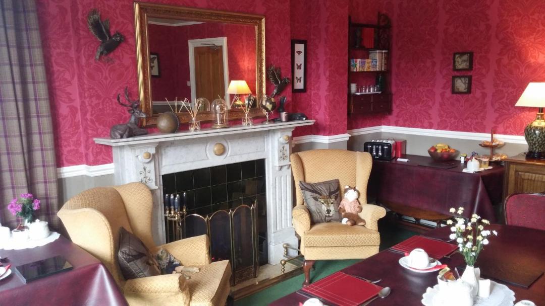 Photo of Others in Carlisle