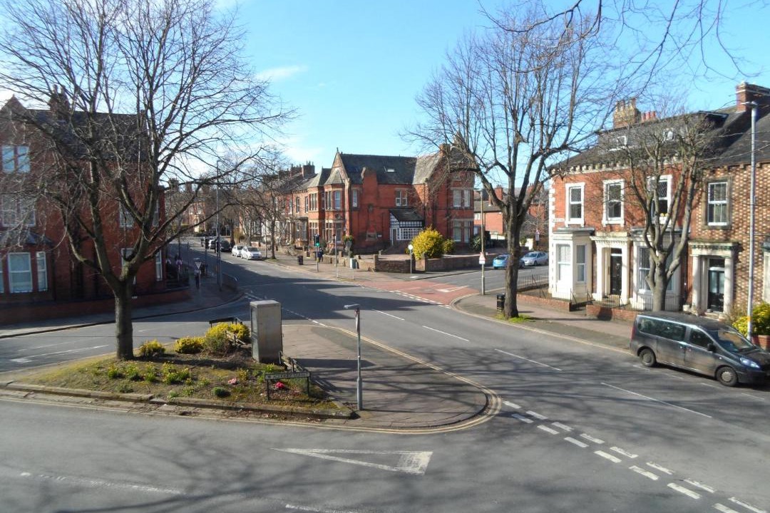 Photo of Others in Carlisle