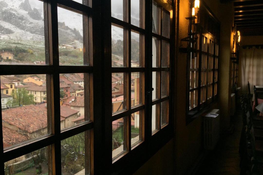 Photo of Others in Pancorbo