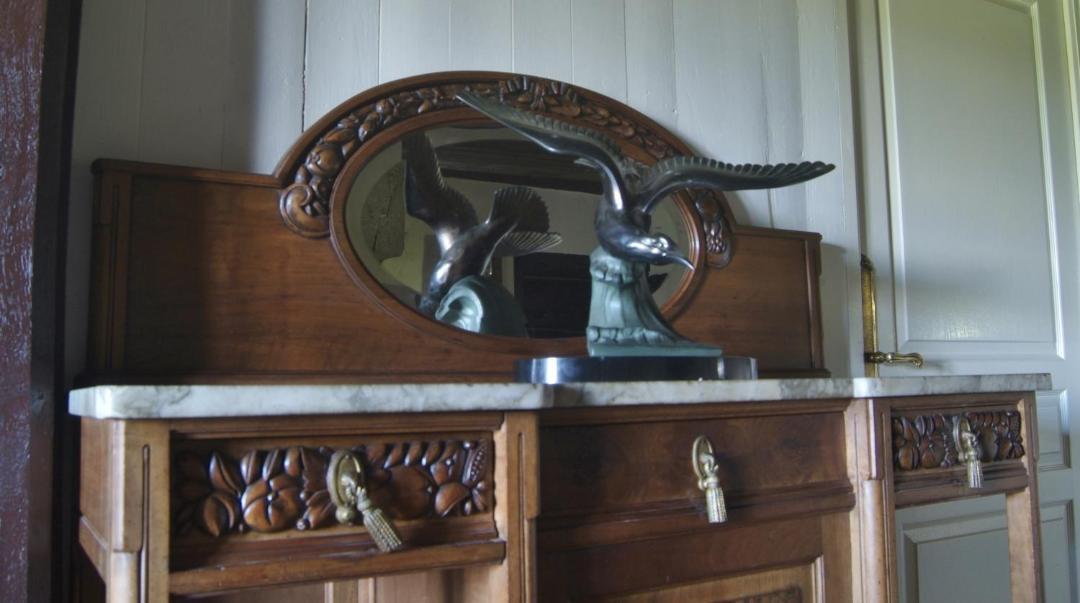 Photo of Others in Saint-Vigor-des-Monts