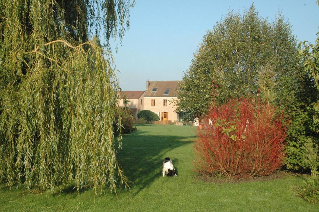 Photo of Others in La Couture