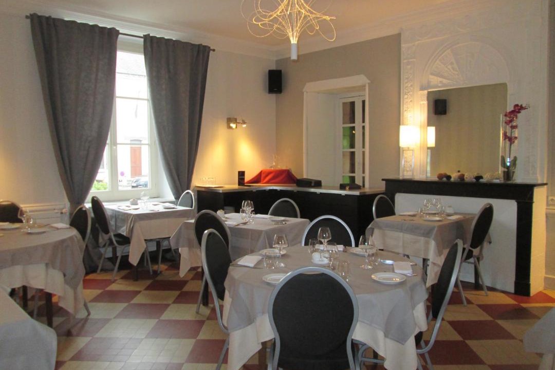Photo of Others in Sainte-Maure-de-Touraine